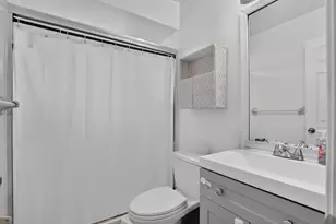 7690 Solimar Cir, Boca Raton, FL 33433 - Photo 23