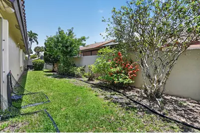 7690 Solimar Circle, Boca Raton, FL 33433 - Photo 31