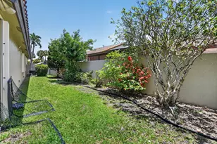 7690 Solimar Cir, Boca Raton, FL 33433 - Photo 31
