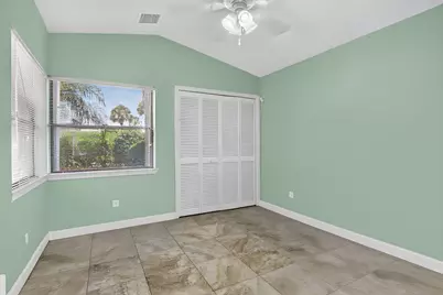 7690 Solimar Circle, Boca Raton, FL 33433 - Photo 21
