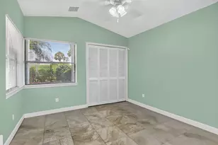 7690 Solimar Cir, Boca Raton, FL 33433 - Photo 21