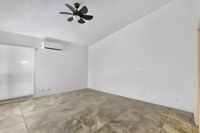 7690 Solimar Circle, Boca Raton, FL 33433 - Photo 15