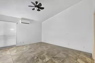 7690 Solimar Cir, Boca Raton, FL 33433 - Photo 15