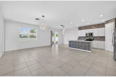 13275 NW Copper Creek Drive, Port Saint Lucie, FL 34987 - Photo 3