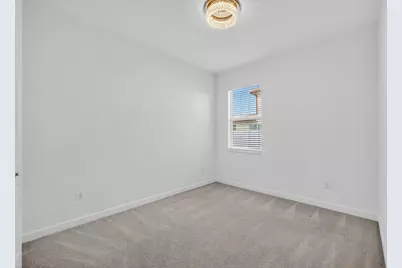 13275 NW Copper Creek Drive, Port Saint Lucie, FL 34987 - Photo 21