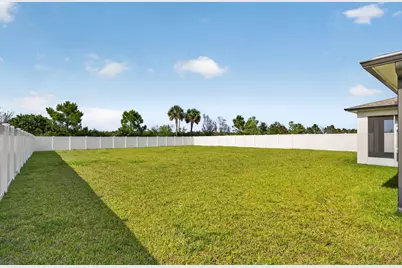 13275 NW Copper Creek Drive, Port Saint Lucie, FL 34987 - Photo 29