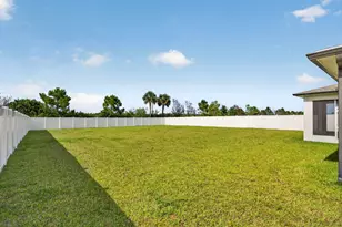 13275 NW Copper Creek Dr, Port Saint Lucie, FL 34987 - Photo 29