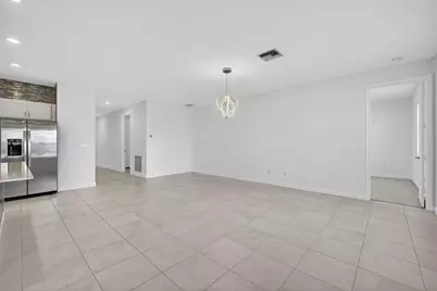 13275 NW Copper Creek Drive, Port Saint Lucie, FL 34987 - Photo 9