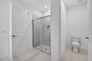 13275 NW Copper Creek Dr, Port Saint Lucie, FL 34987 - Photo 13