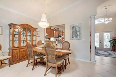 6272 Harbour Club Drive, Lake Worth, FL 33467 - Photo 5