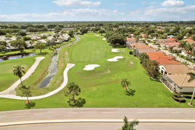 6272 Harbour Club Drive, Lake Worth, FL 33467 - Photo 41