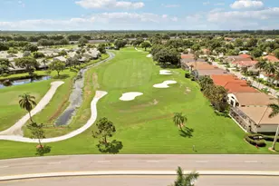 6272 Harbour Club Dr, Lake Worth, FL 33467 - Photo 41