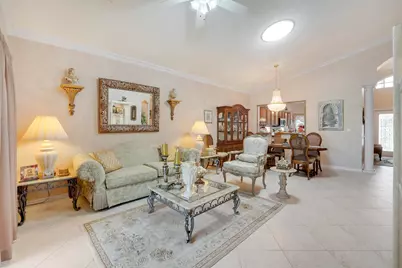 6272 Harbour Club Drive, Lake Worth, FL 33467 - Photo 11