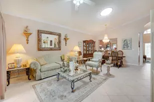 6272 Harbour Club Dr, Lake Worth, FL 33467 - Photo 11