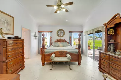 6272 Harbour Club Drive, Lake Worth, FL 33467 - Photo 7