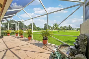 6272 Harbour Club Dr, Lake Worth, FL 33467 - Photo 31