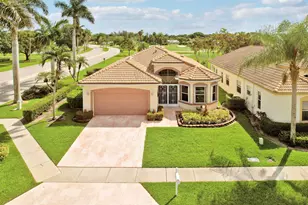6272 Harbour Club Dr, Lake Worth, FL 33467 - Photo 35