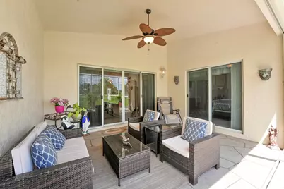 6272 Harbour Club Drive, Lake Worth, FL 33467 - Photo 29
