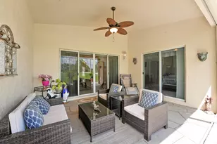6272 Harbour Club Dr, Lake Worth, FL 33467 - Photo 29