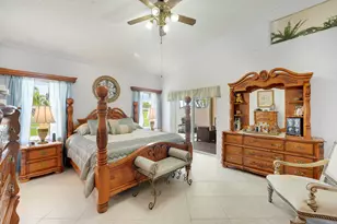 6272 Harbour Club Dr, Lake Worth, FL 33467 - Photo 19