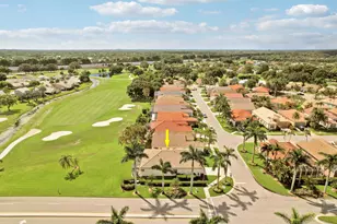 6272 Harbour Club Dr, Lake Worth, FL 33467 - Photo 37