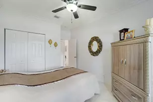 6272 Harbour Club Dr, Lake Worth, FL 33467 - Photo 27