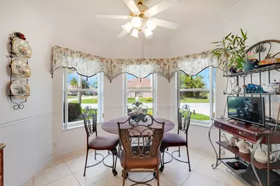 6272 Harbour Club Drive, Lake Worth, FL 33467 - Photo 17