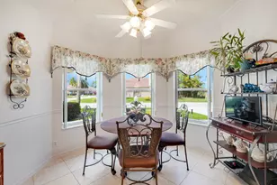 6272 Harbour Club Dr, Lake Worth, FL 33467 - Photo 17