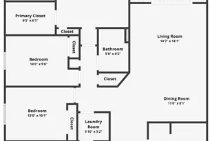 6272 Harbour Club Dr, Lake Worth, FL 33467 - Photo 45