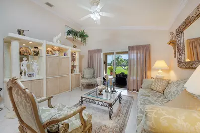 6272 Harbour Club Drive, Lake Worth, FL 33467 - Photo 13