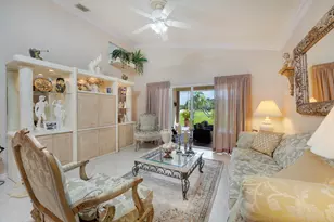 6272 Harbour Club Dr, Lake Worth, FL 33467 - Photo 13