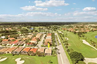 6272 Harbour Club Dr, Lake Worth, FL 33467 - Photo 39