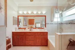 6272 Harbour Club Dr, Lake Worth, FL 33467 - Photo 21