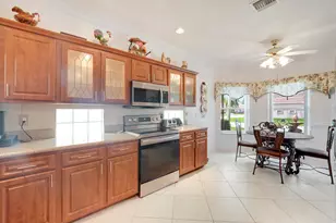 6272 Harbour Club Dr, Lake Worth, FL 33467 - Photo 15