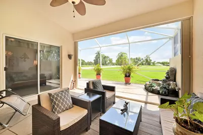 6272 Harbour Club Drive, Lake Worth, FL 33467 - Photo 3
