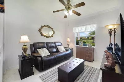 6272 Harbour Club Drive, Lake Worth, FL 33467 - Photo 23