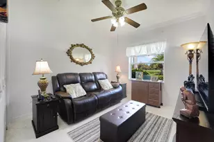 6272 Harbour Club Dr, Lake Worth, FL 33467 - Photo 23