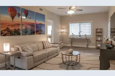 2916 Tuscany Court #201, Palm Beach Gardens, FL 33410 - Photo 1