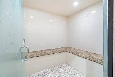 2916 Tuscany Court #201, Palm Beach Gardens, FL 33410 - Photo 51