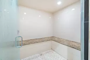 2916 Tuscany Ct, Palm Beach Gardens, FL 33410 - Photo 51