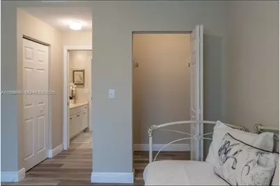 2916 Tuscany Court #201, Palm Beach Gardens, FL 33410 - Photo 25