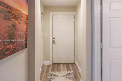 2916 Tuscany Court #201, Palm Beach Gardens, FL 33410 - Photo 3