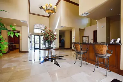 2916 Tuscany Court #201, Palm Beach Gardens, FL 33410 - Photo 31