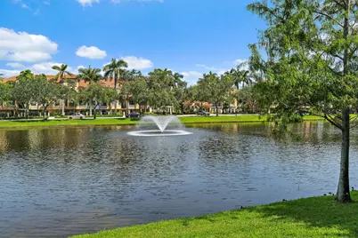 2916 Tuscany Court #201, Palm Beach Gardens, FL 33410 - Photo 39