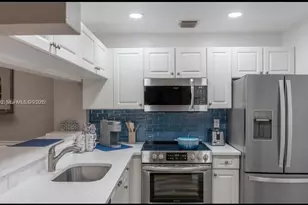 2916 Tuscany Ct, Palm Beach Gardens, FL 33410 - Photo 13
