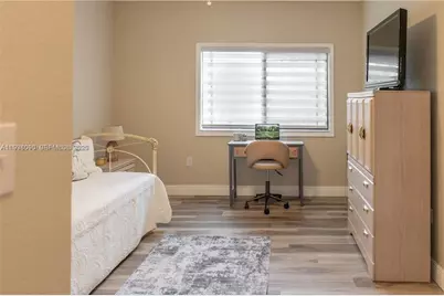 2916 Tuscany Court #201, Palm Beach Gardens, FL 33410 - Photo 27