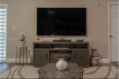 2916 Tuscany Court #201, Palm Beach Gardens, FL 33410 - Photo 5