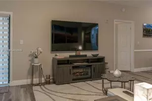 2916 Tuscany Ct, Palm Beach Gardens, FL 33410 - Photo 7