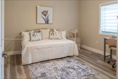 2916 Tuscany Court #201, Palm Beach Gardens, FL 33410 - Photo 23