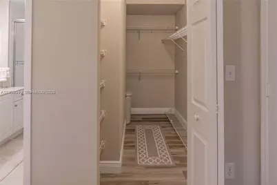 2916 Tuscany Court #201, Palm Beach Gardens, FL 33410 - Photo 21